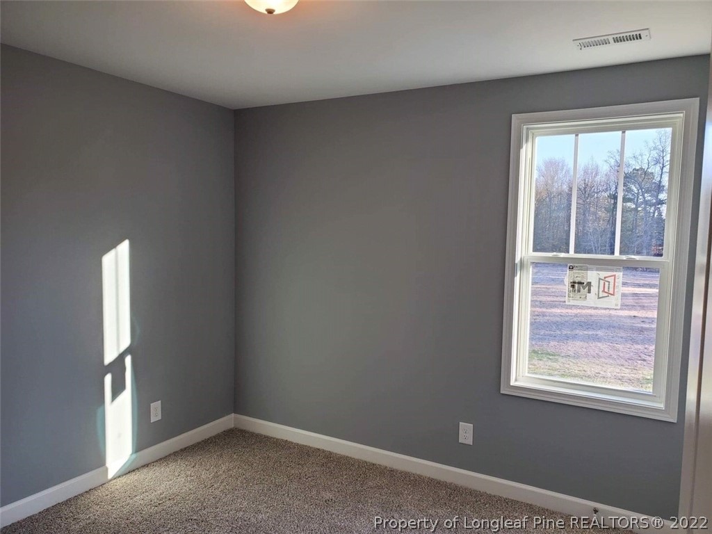 2867 Chicken Foot Road Hope Mills, NC 28348 - Photo 26 of 36 Gallery Image 26