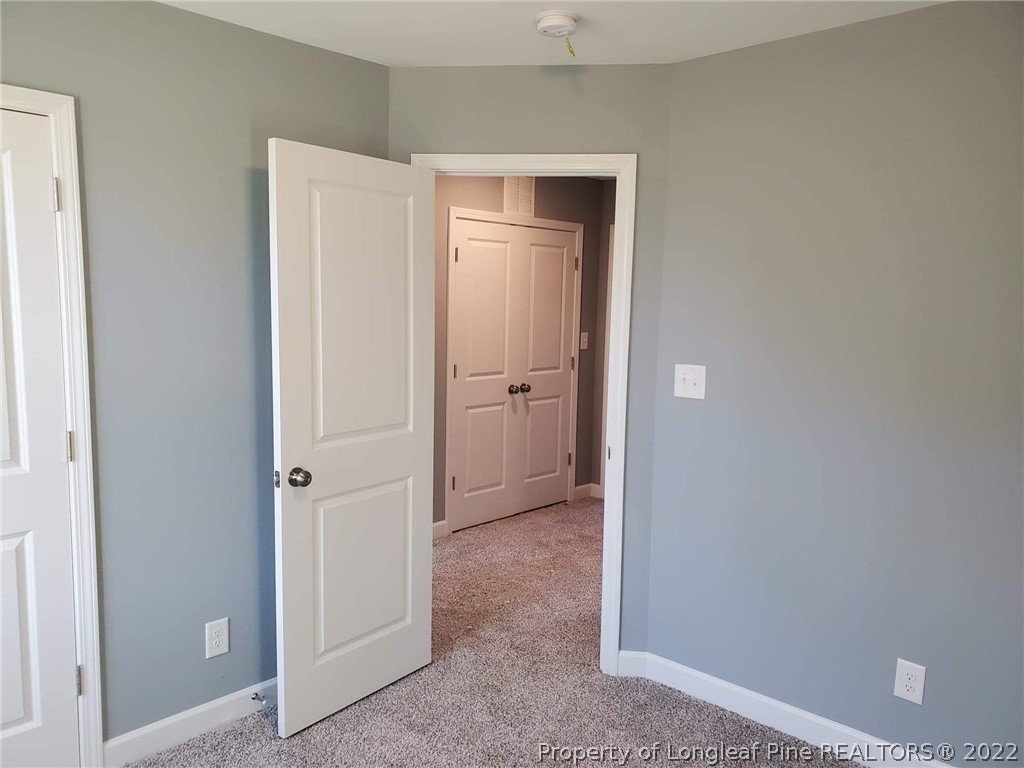 2867 Chicken Foot Road Hope Mills, NC 28348 - Photo 27 of 36 Gallery Image 27