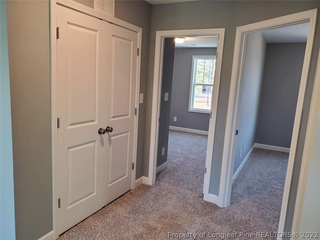 2867 Chicken Foot Road Hope Mills, NC 28348 - Photo 28 of 36 Gallery Image 28