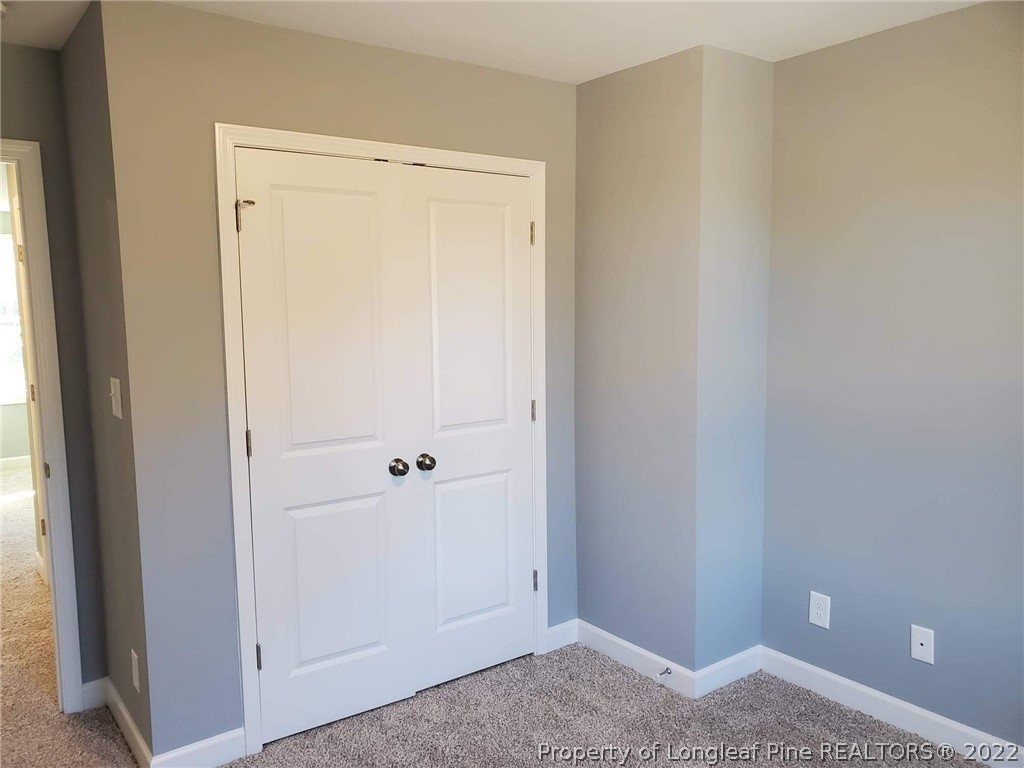 2867 Chicken Foot Road Hope Mills, NC 28348 - Photo 29 of 36 Gallery Image 29