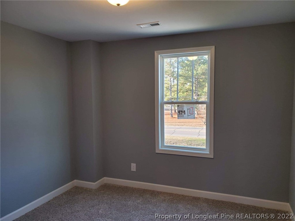 2867 Chicken Foot Road Hope Mills, NC 28348 - Photo 30 of 36 Gallery Image 30