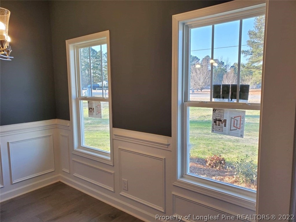2867 Chicken Foot Road Hope Mills, NC 28348 - Photo 3 of 36 Gallery Image 3