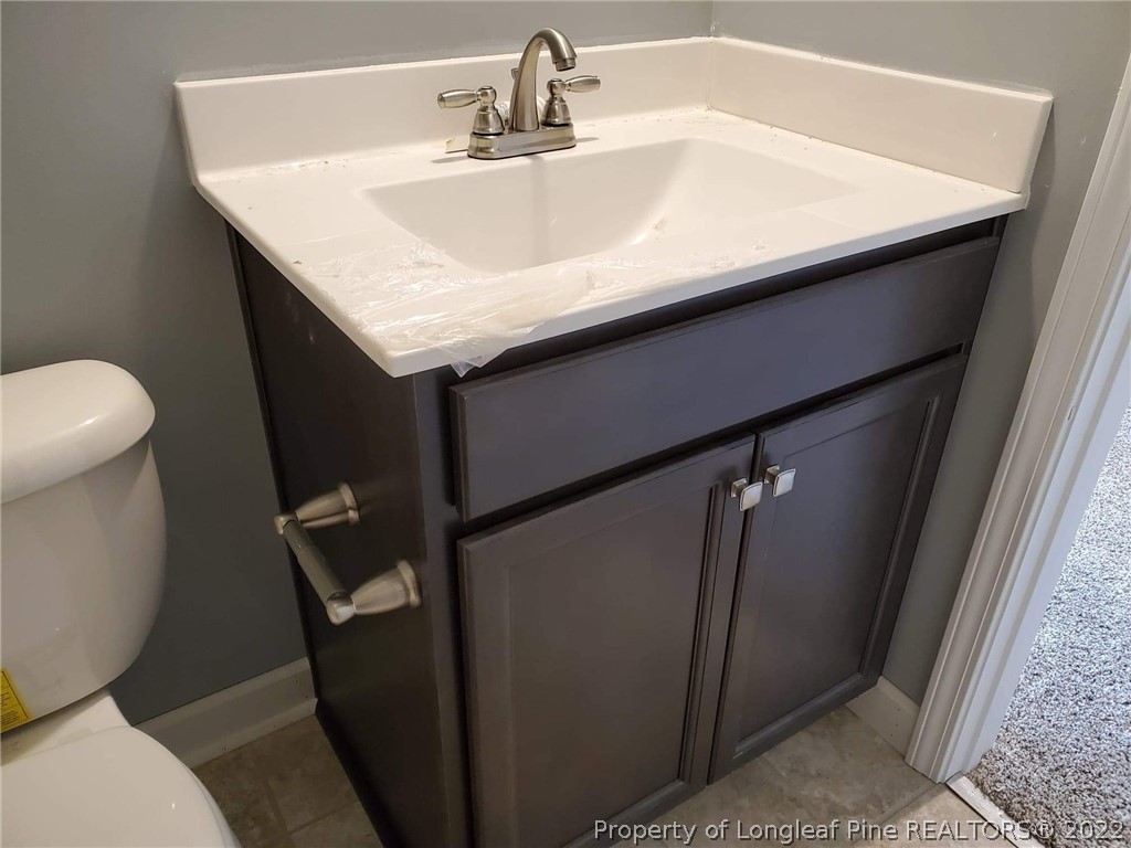 2867 Chicken Foot Road Hope Mills, NC 28348 - Photo 31 of 36 Gallery Image 31