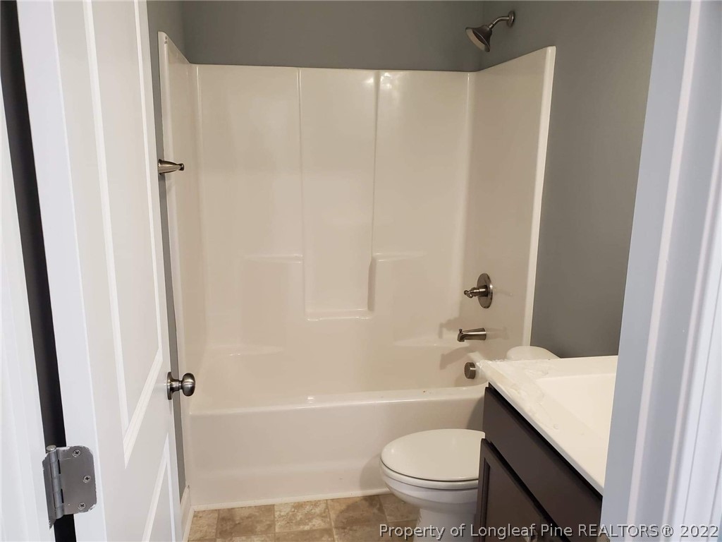 2867 Chicken Foot Road Hope Mills, NC 28348 - Photo 32 of 36 Gallery Image 32