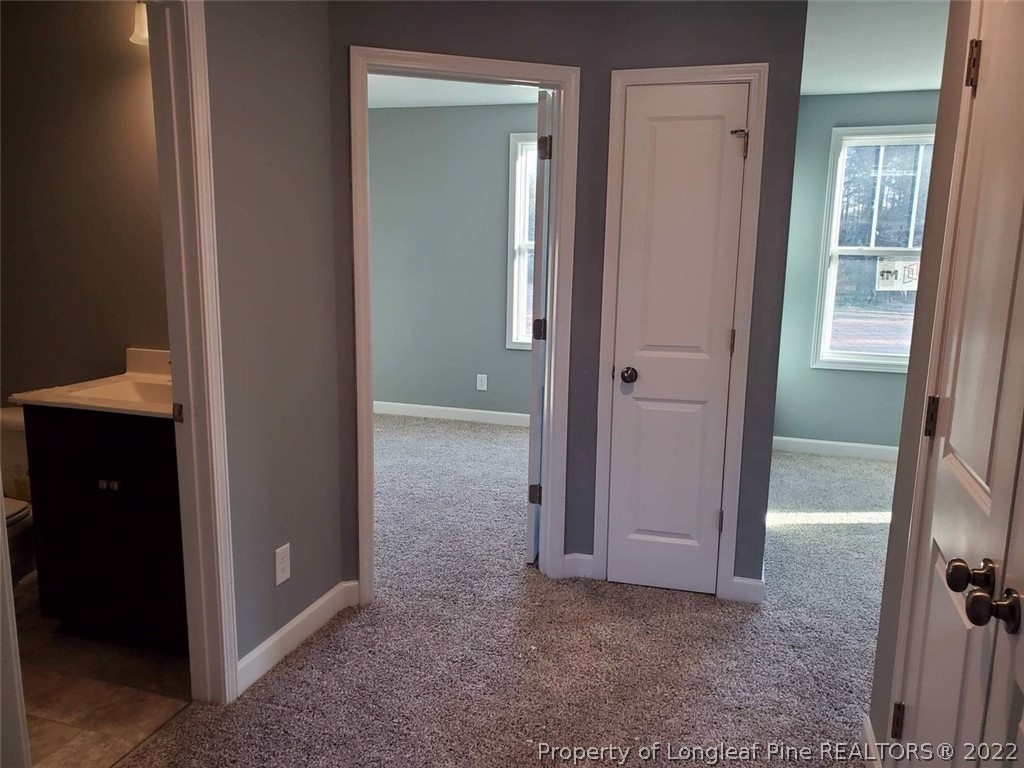2867 Chicken Foot Road Hope Mills, NC 28348 - Photo 33 of 36 Gallery Image 33