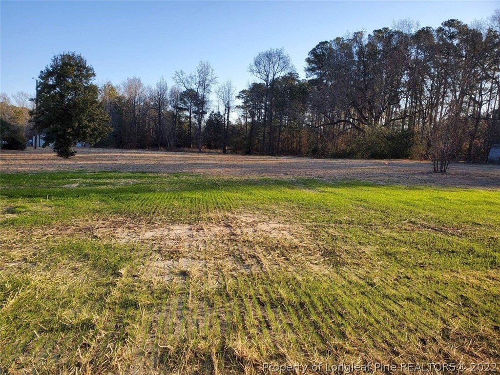 2867 Chicken Foot Road Hope Mills, NC 28348 - Photo 34 of 36 Gallery Image 34