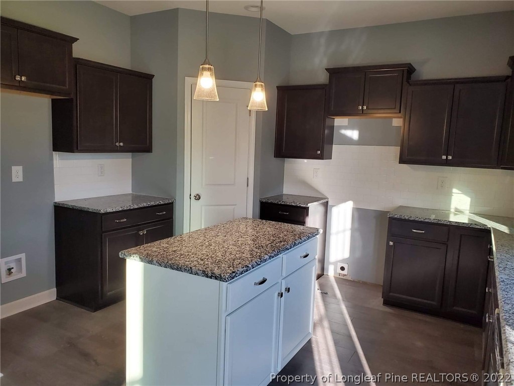 2867 Chicken Foot Road Hope Mills, NC 28348 - Photo 6 of 36 Gallery Image 6