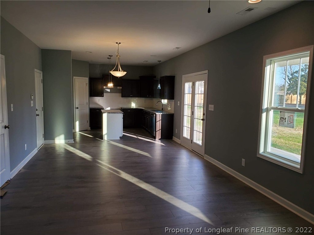 2867 Chicken Foot Road Hope Mills, NC 28348 - Photo 7 of 36 Gallery Image 7