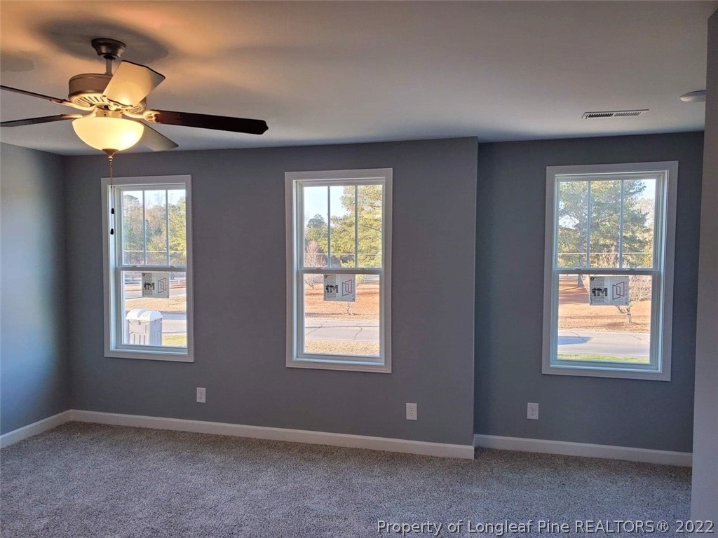 2867 Chicken Foot Road Hope Mills, NC 28348 - Photo 9 of 36 Gallery Image 9