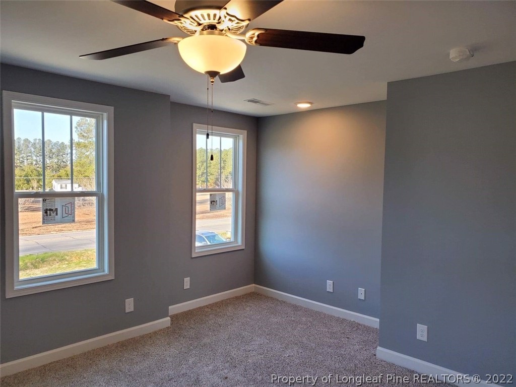 2867 Chicken Foot Road Hope Mills, NC 28348 - Photo 10 of 36 Gallery Image 10