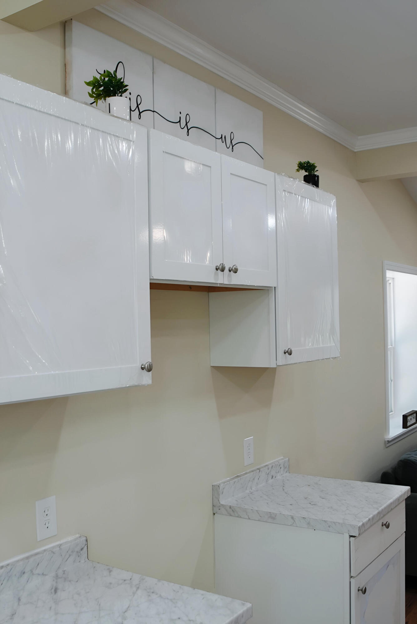 213 Coffee Street New Ellenton, SC 29809 - Photo 9 of 22 Gallery Image 9