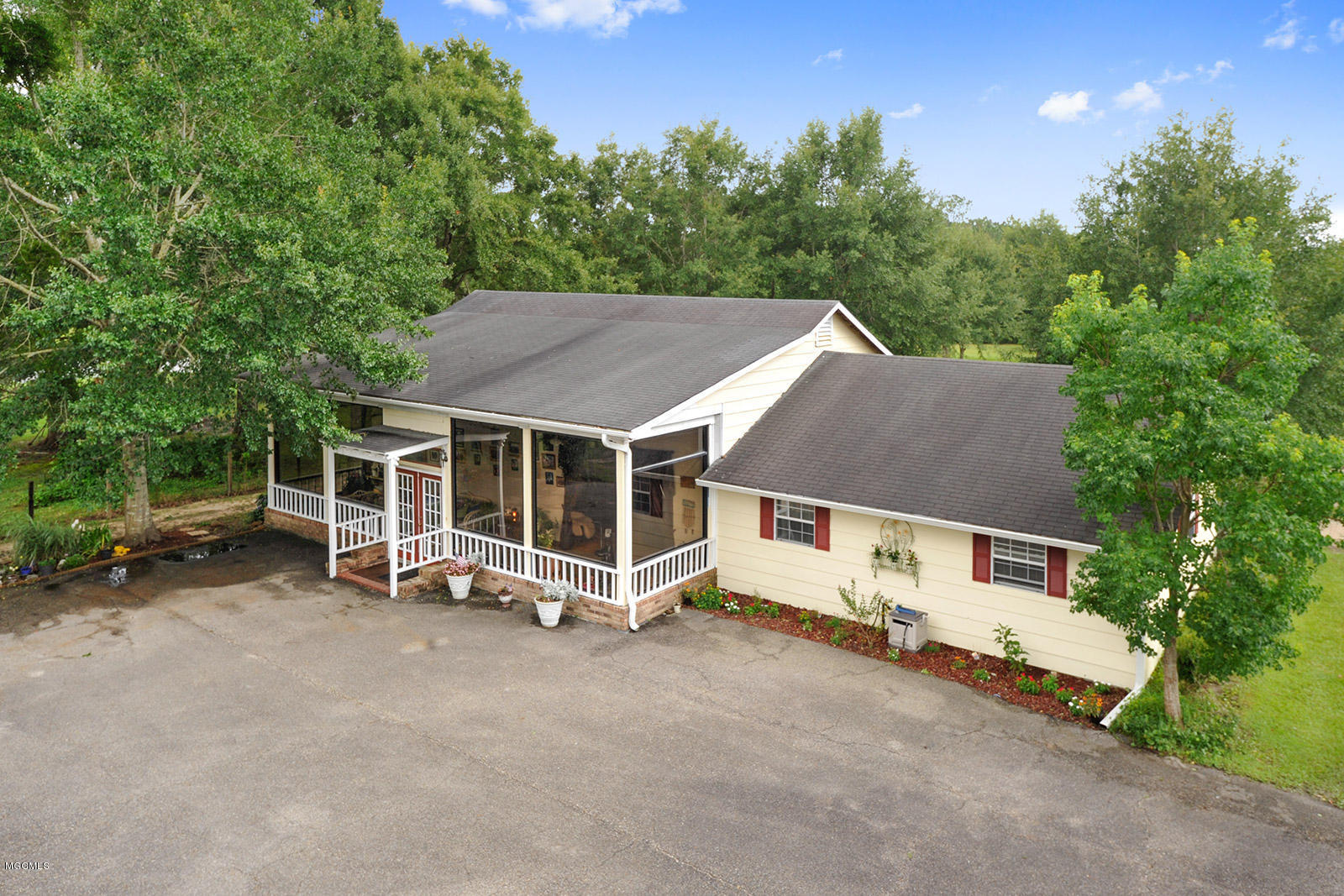 17287 Perkins Road Gulfport, MS 39503 - Photo 1 of 17 Perkins road 1