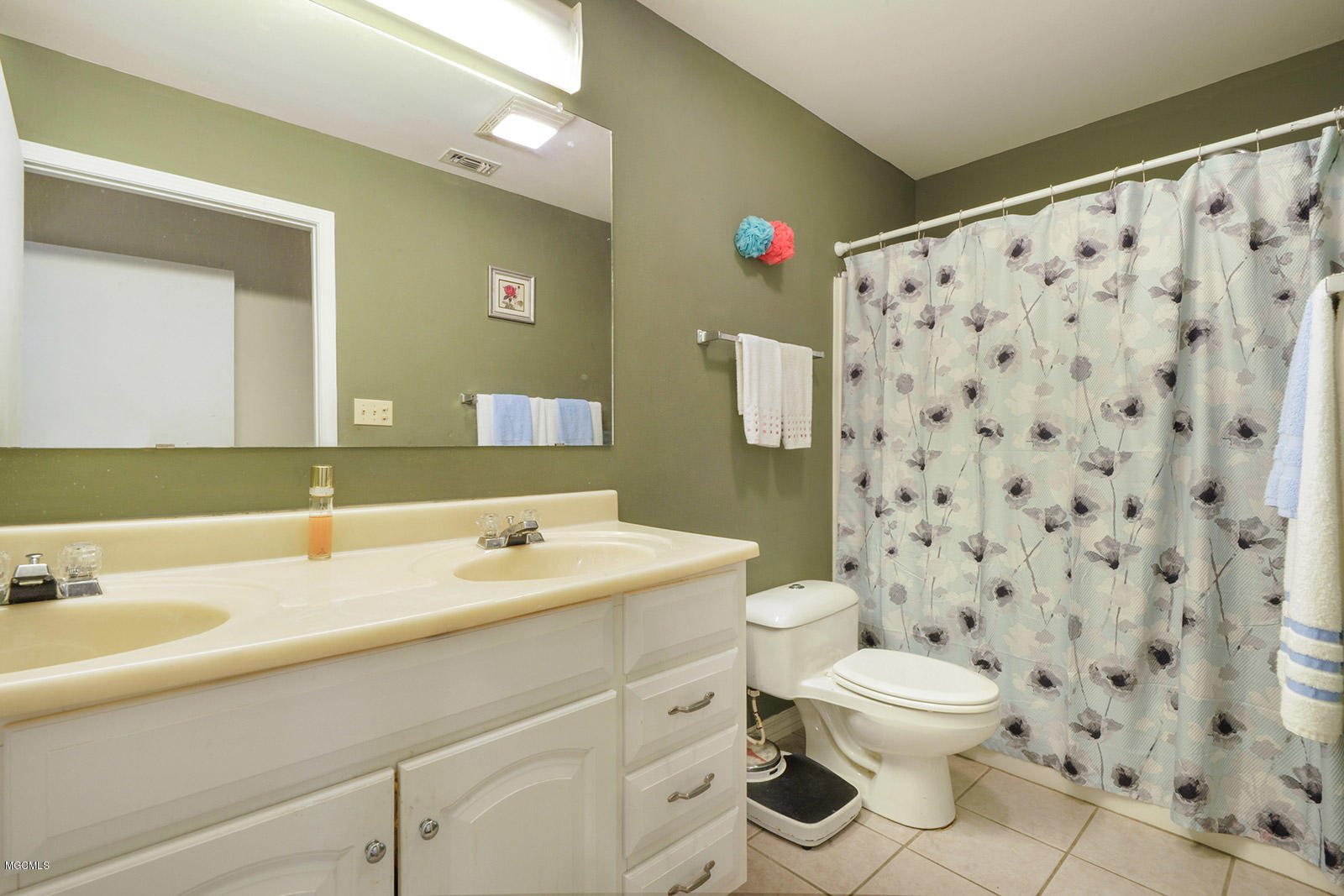 17287 Perkins Road Gulfport, MS 39503 - Photo 13 of 17 perkins road 13