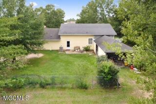 17287 Perkins Road Gulfport, MS 39503 - Photo 16 of 17 perkins road 16