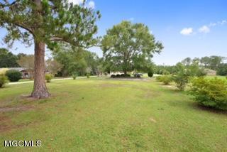 17287 Perkins Road Gulfport, MS 39503 - Photo 17 of 17 perkins road 17
