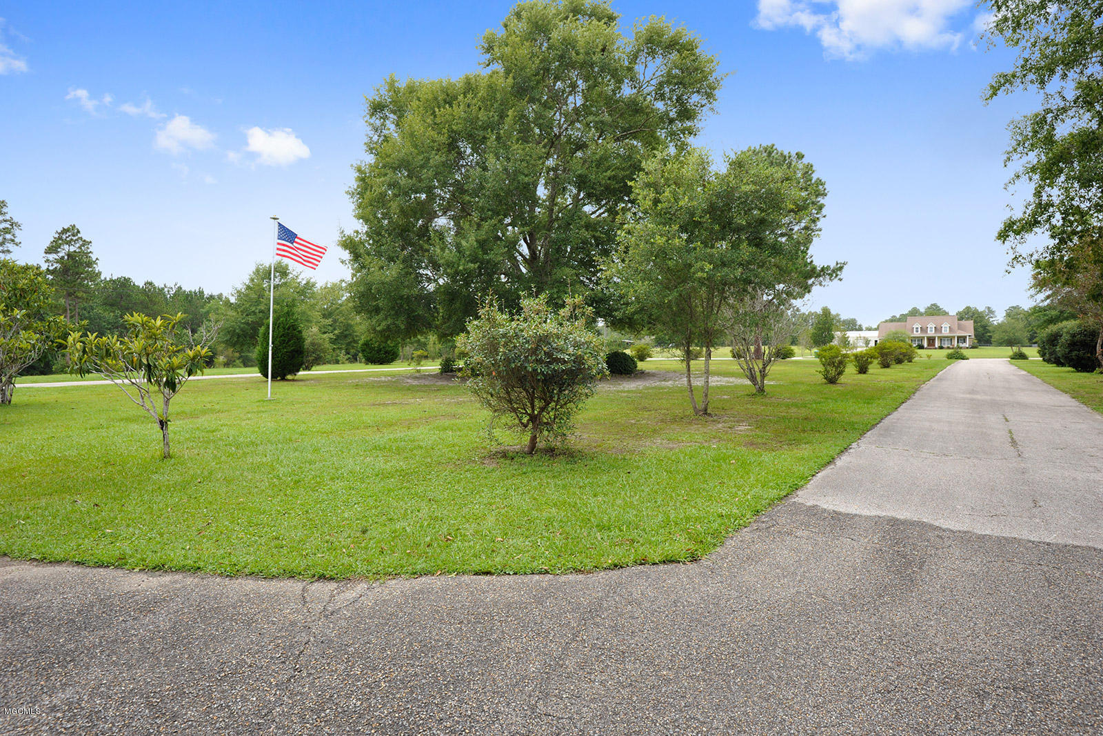 17287 Perkins Road Gulfport, MS 39503 - Photo 4 of 17 perkins road 4