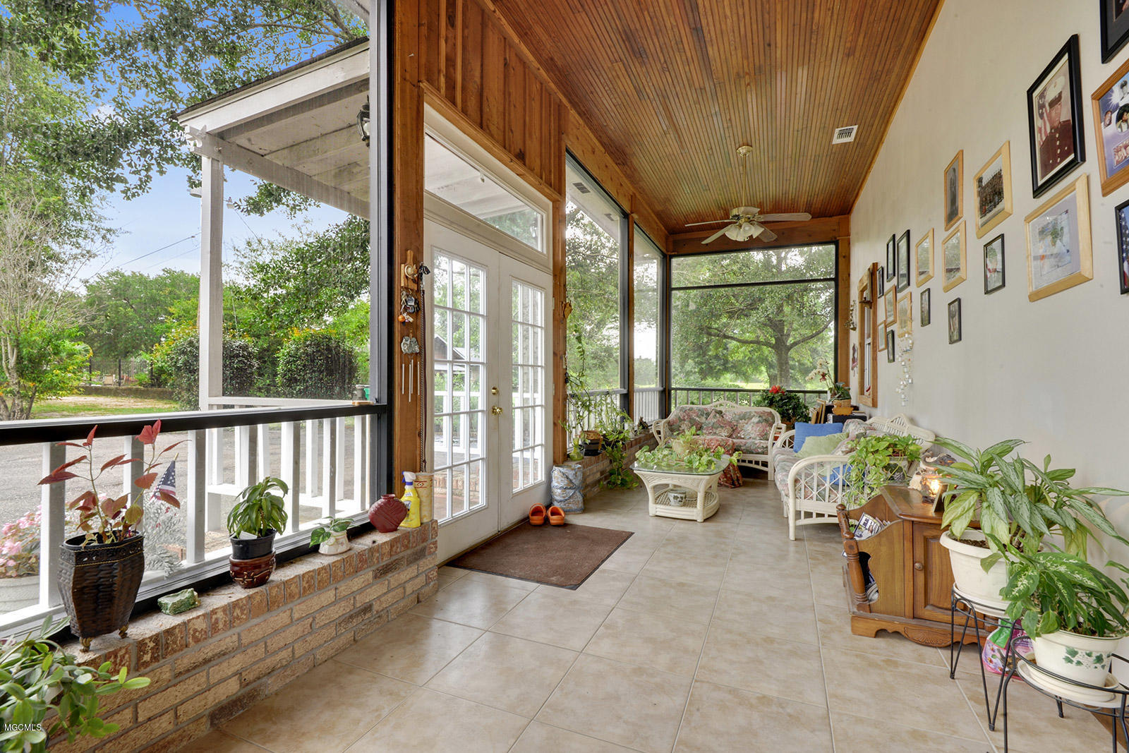 17287 Perkins Road Gulfport, MS 39503 - Photo 5 of 17 perkins road 5