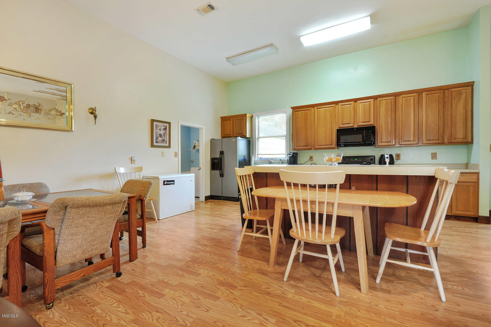 17287 Perkins Road Gulfport, MS 39503 - Photo 7 of 17 perkins road 7