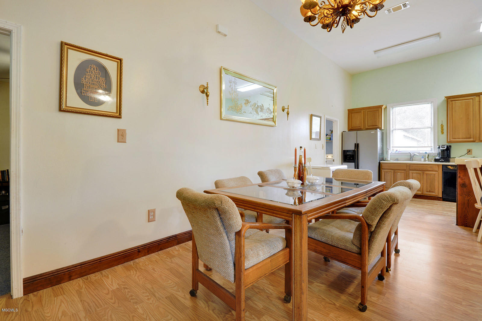 17287 Perkins Road Gulfport, MS 39503 - Photo 8 of 17 perkins road 8