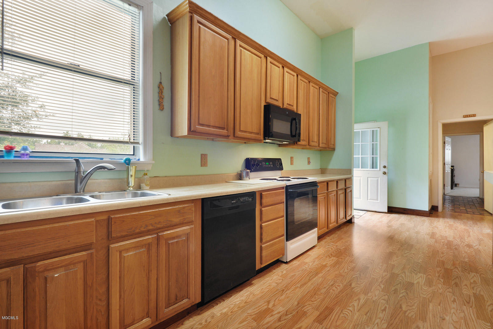 17287 Perkins Road Gulfport, MS 39503 - Photo 10 of 17 perkins road 10