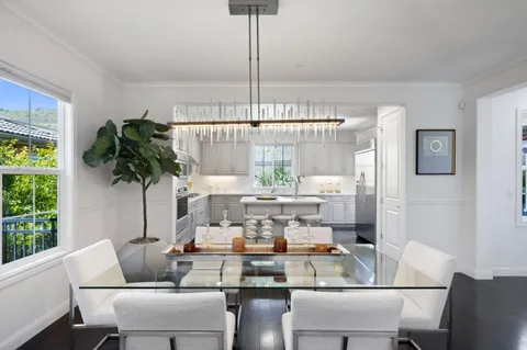 $1,888,000 | 146 Elderberry Lane, Brisbane, CA 94005