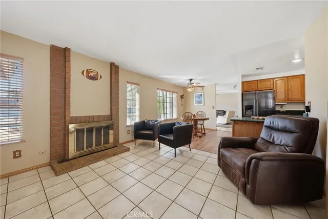 $549,000 | 100 Amber Court, Redlands, CA 92374