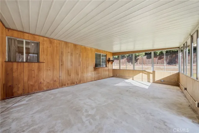 $549,000 | 100 Amber Court, Redlands, CA 92374