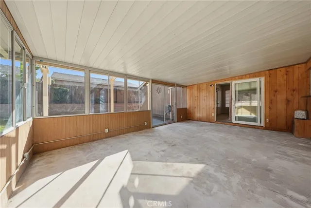 $549,000 | 100 Amber Court, Redlands, CA 92374