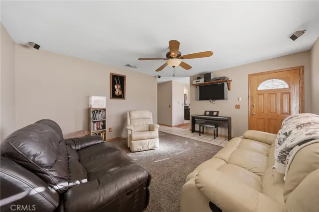 $549,000 | 100 Amber Court, Redlands, CA 92374