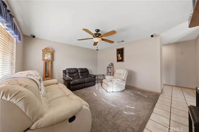 $549,000 | 100 Amber Court, Redlands, CA 92374