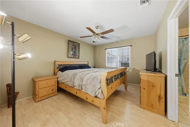 $549,000 | 100 Amber Court, Redlands, CA 92374