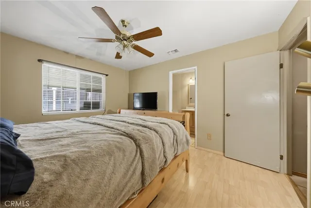 $549,000 | 100 Amber Court, Redlands, CA 92374