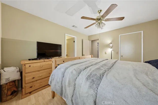 $549,000 | 100 Amber Court, Redlands, CA 92374