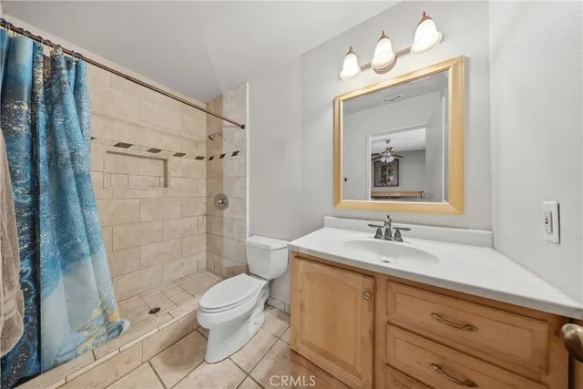 $549,000 | 100 Amber Court, Redlands, CA 92374