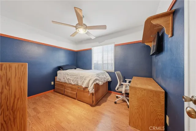 $549,000 | 100 Amber Court, Redlands, CA 92374