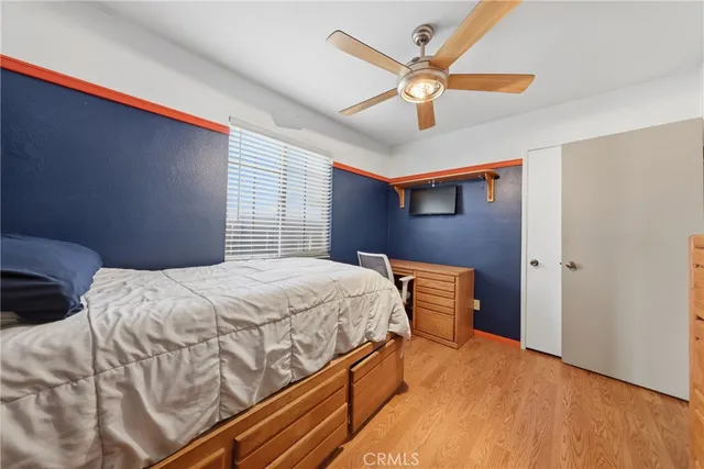 $549,000 | 100 Amber Court, Redlands, CA 92374