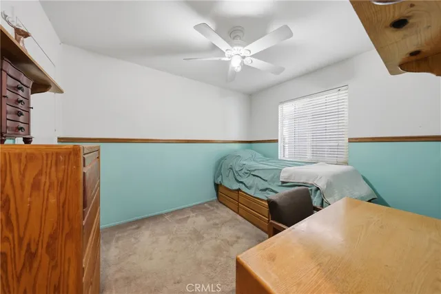 $549,000 | 100 Amber Court, Redlands, CA 92374