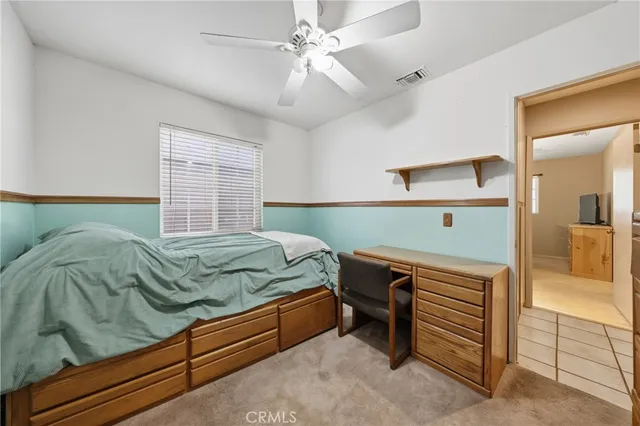 $549,000 | 100 Amber Court, Redlands, CA 92374