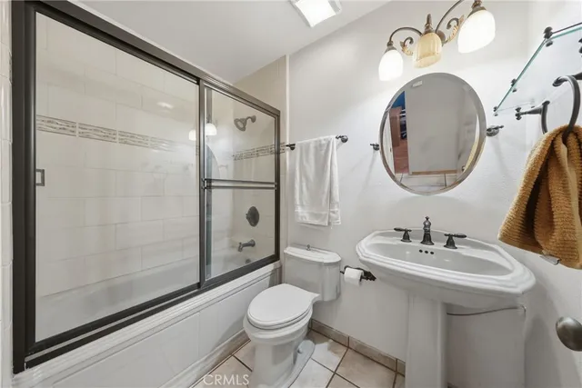 $549,000 | 100 Amber Court, Redlands, CA 92374