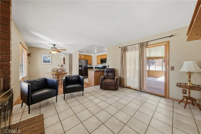 $549,000 | 100 Amber Court, Redlands, CA 92374