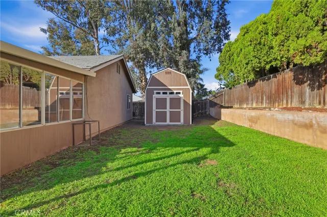 $549,000 | 100 Amber Court, Redlands, CA 92374