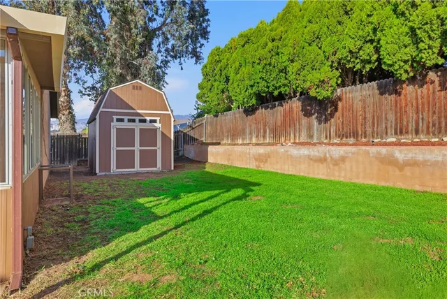 $549,000 | 100 Amber Court, Redlands, CA 92374
