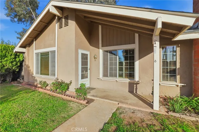 $549,000 | 100 Amber Court, Redlands, CA 92374