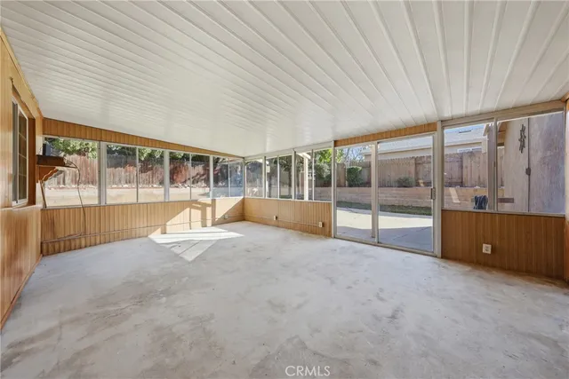 $549,000 | 100 Amber Court, Redlands, CA 92374