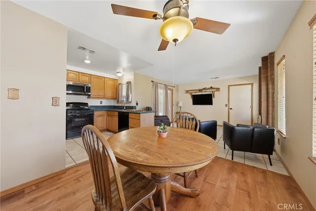 $549,000 | 100 Amber Court, Redlands, CA 92374