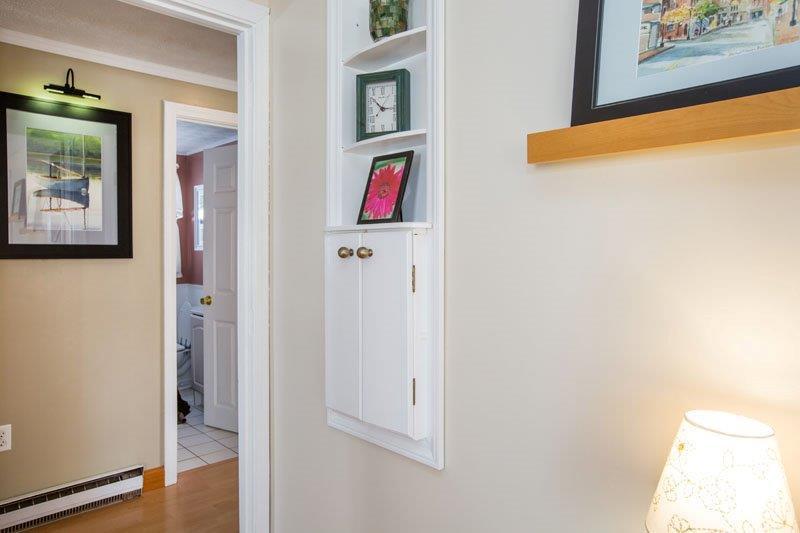 14 Churchill Road South Portland, ME 04106 - Photo 15 of 35 Photo