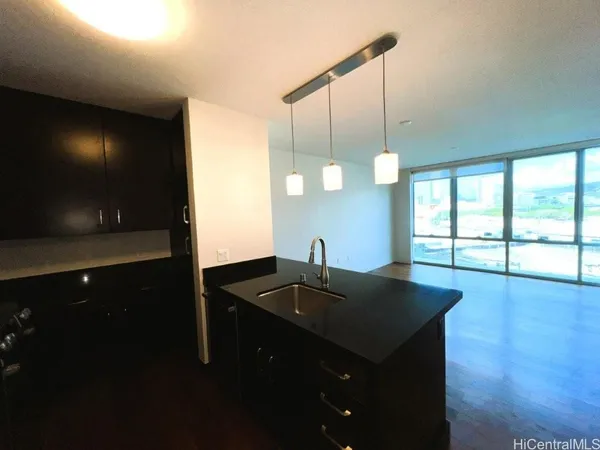 a front view of a house with balcony