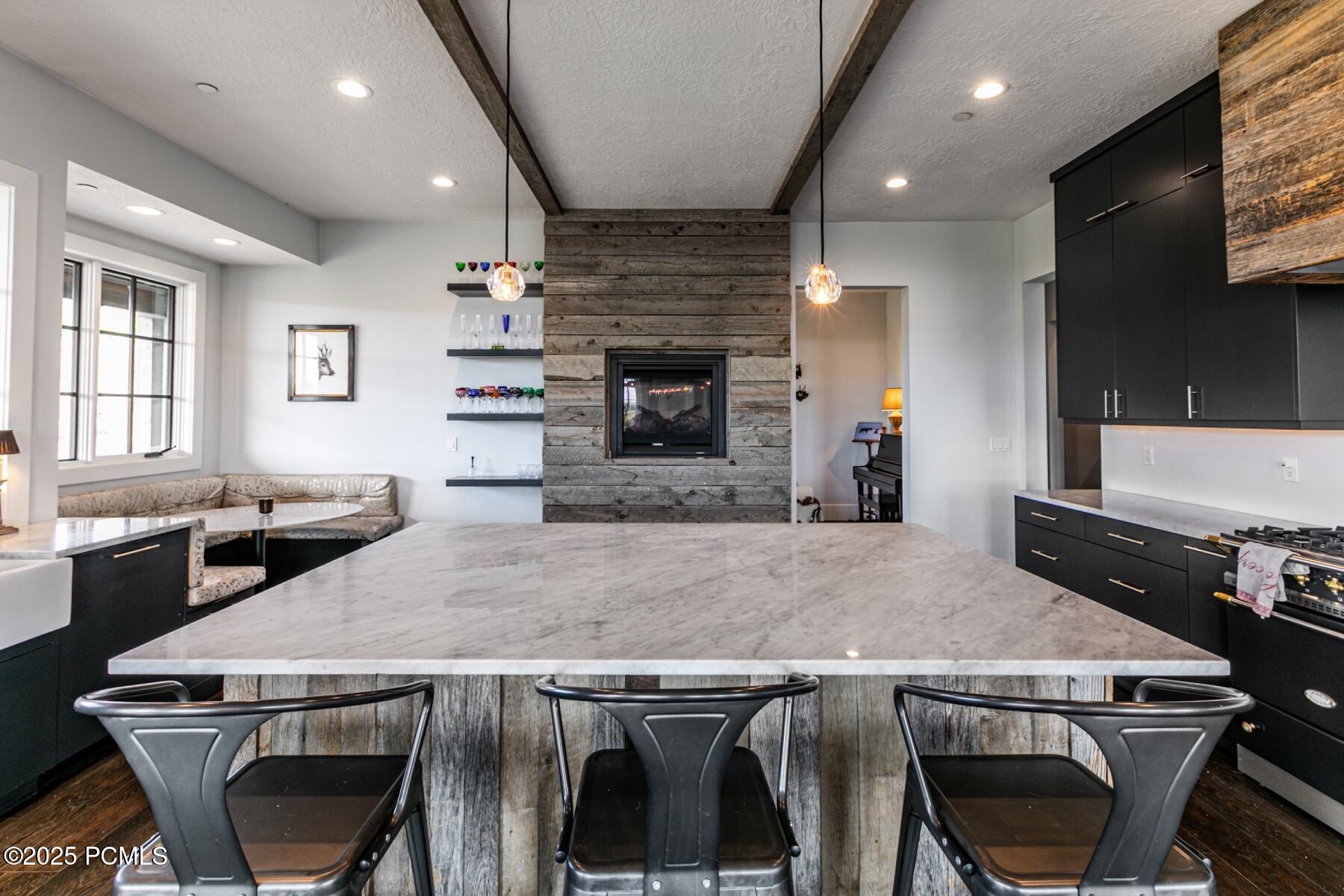 896 West Deer Hill Road Park City, UT 84098 - Photo 15 of 78