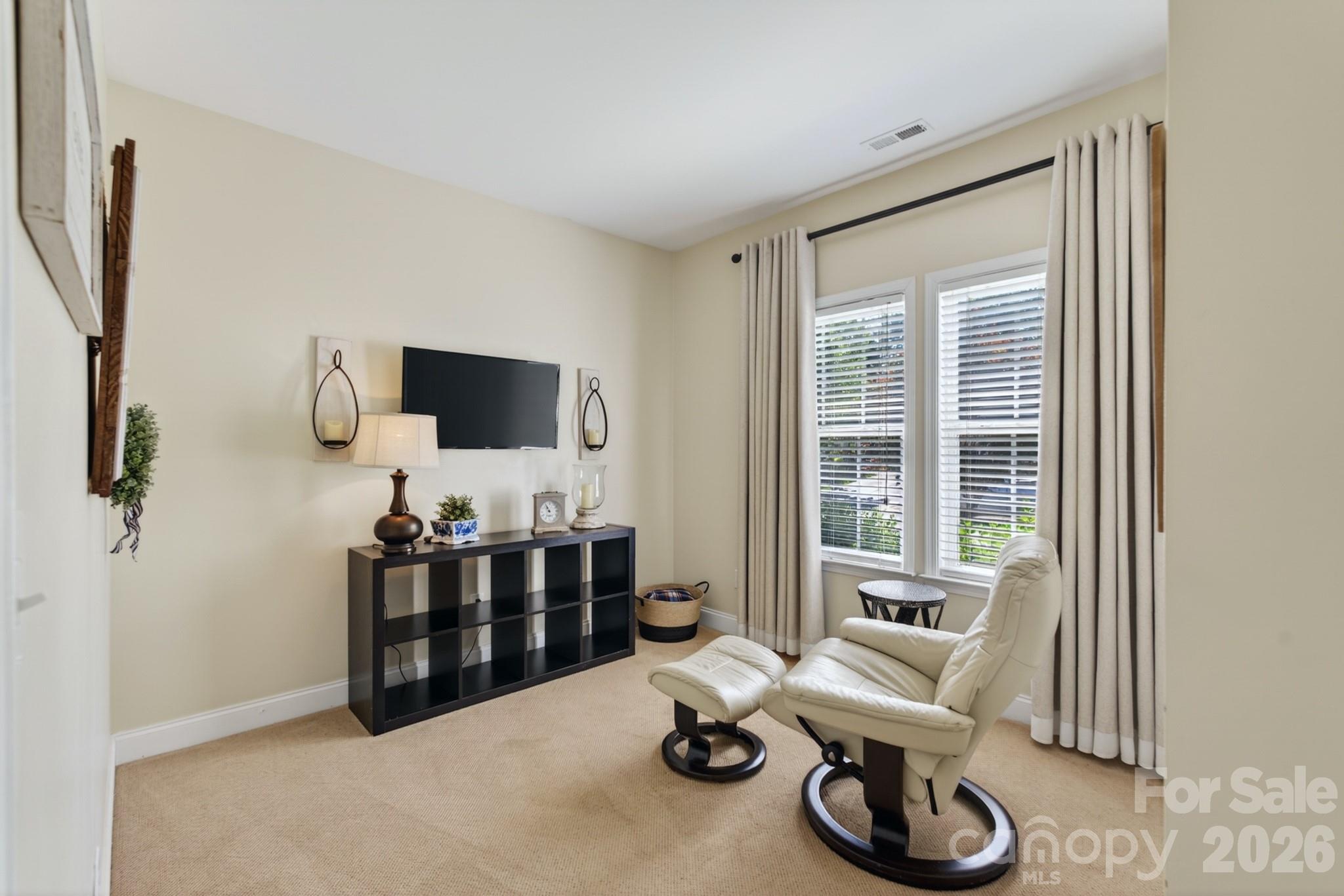 136 Rose Tree Lane Fort Mill, SC 29715 - Photo 26 of 48