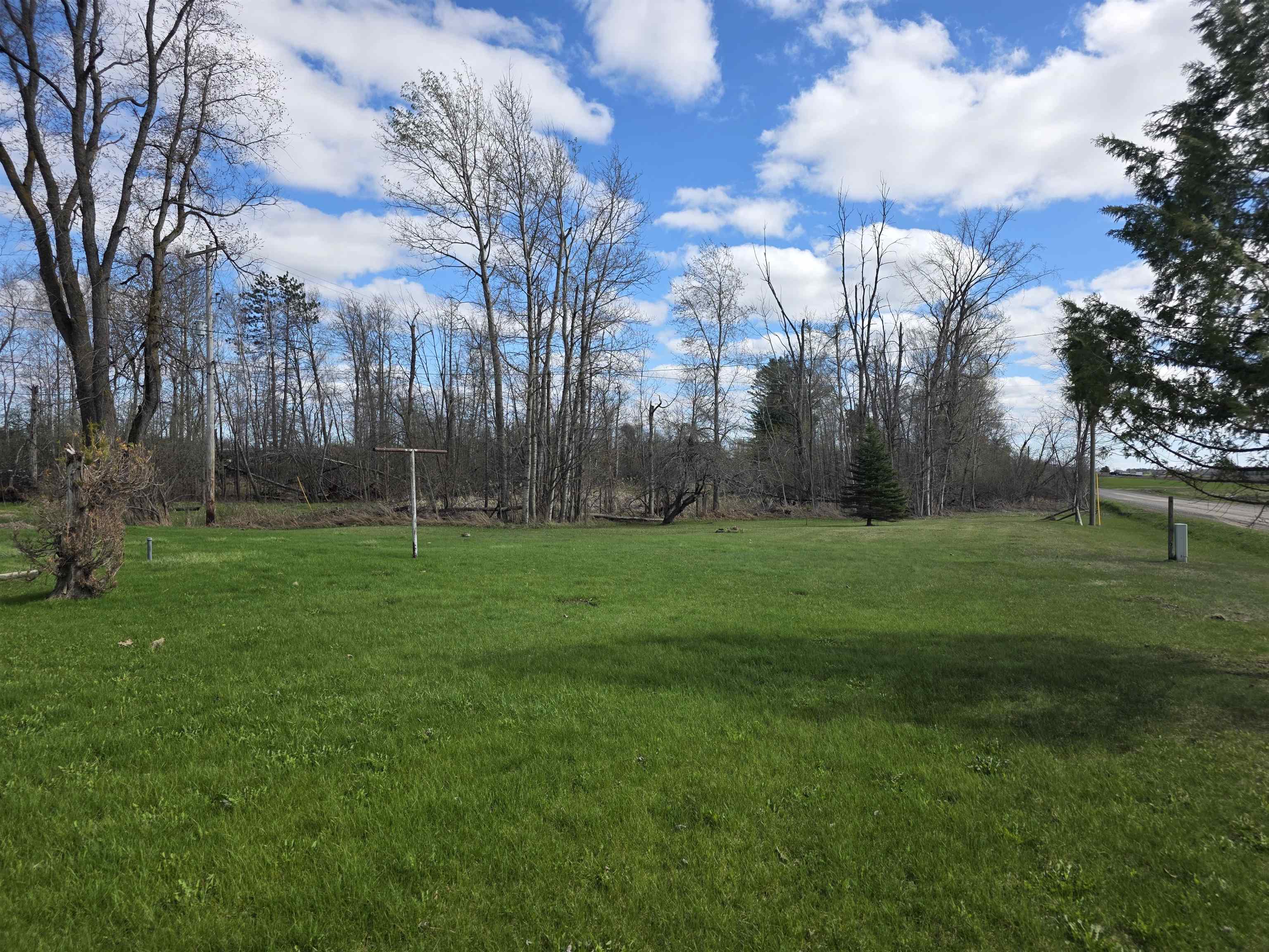 2324 Dobler Road Sterling, MI 48659 - Photo 11 of 17